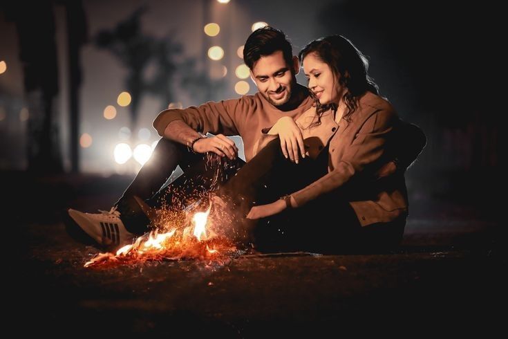 Love Problem Solution