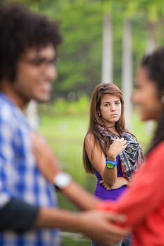 Extra Marital Affair Consultation