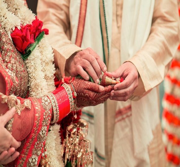 Intercaste Marriage Consultation