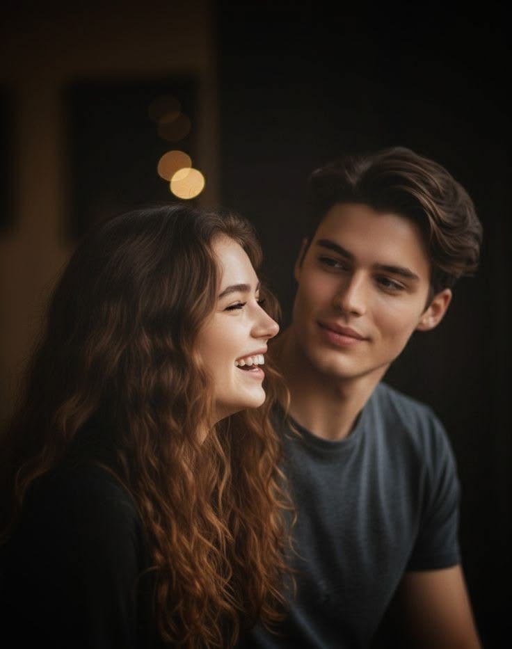 Ex Love Back Consultation